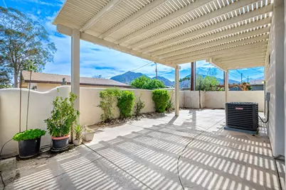 51770 Eisenhower Drive, La Quinta, CA 92253 - Photo 34