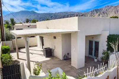 51770 Eisenhower Drive, La Quinta, CA 92253 - Photo 10