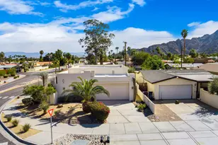 51770 Eisenhower Dr, La Quinta, CA 92253 - Photo 38