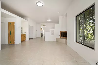 51770 Eisenhower Drive, La Quinta, CA 92253 - Photo 22