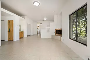 51770 Eisenhower Dr, La Quinta, CA 92253 - Photo 22