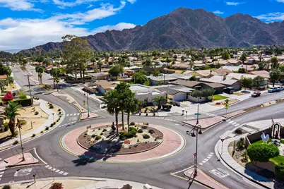 51770 Eisenhower Drive, La Quinta, CA 92253 - Photo 52