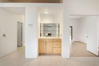 51770 Eisenhower Drive, La Quinta, CA 92253 - Photo 24
