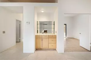 51770 Eisenhower Dr, La Quinta, CA 92253 - Photo 24