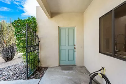 51770 Eisenhower Drive, La Quinta, CA 92253 - Photo 4