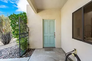 51770 Eisenhower Dr, La Quinta, CA 92253 - Photo 4