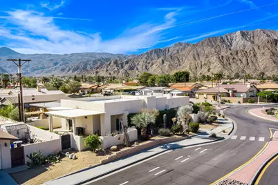 51770 Eisenhower Drive, La Quinta, CA 92253 - Photo 48