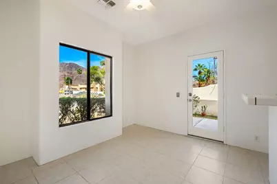 51770 Eisenhower Drive, La Quinta, CA 92253 - Photo 30