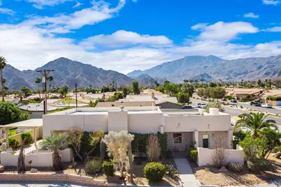 51770 Eisenhower Drive, La Quinta, CA 92253 - Photo 1