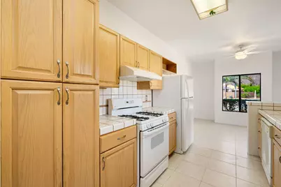 51770 Eisenhower Drive, La Quinta, CA 92253 - Photo 26