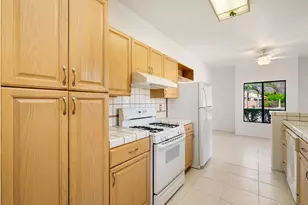 51770 Eisenhower Dr, La Quinta, CA 92253 - Photo 26