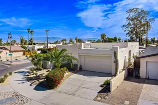 51770 Eisenhower Dr, La Quinta, CA 92253 - Photo 1