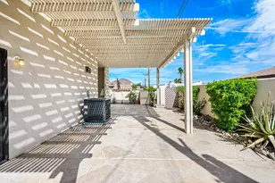 51770 Eisenhower Dr, La Quinta, CA 92253 - Photo 38