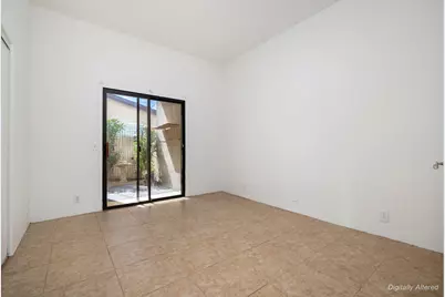 51770 Eisenhower Drive, La Quinta, CA 92253 - Photo 8