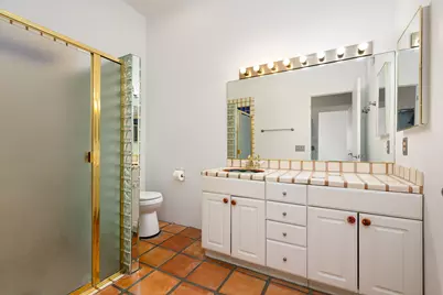 51770 Eisenhower Drive, La Quinta, CA 92253 - Photo 44