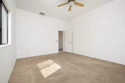 51770 Eisenhower Drive, La Quinta, CA 92253 - Photo 42