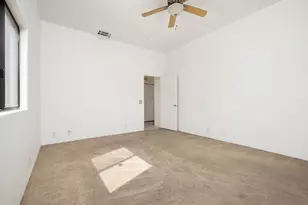 51770 Eisenhower Dr, La Quinta, CA 92253 - Photo 42