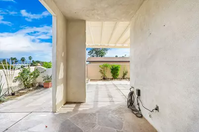 51770 Eisenhower Drive, La Quinta, CA 92253 - Photo 32