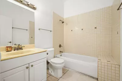 51770 Eisenhower Drive, La Quinta, CA 92253 - Photo 44