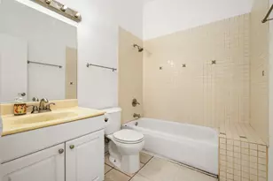 51770 Eisenhower Dr, La Quinta, CA 92253 - Photo 44