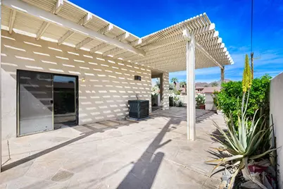 51770 Eisenhower Drive, La Quinta, CA 92253 - Photo 40