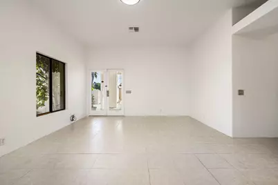 51770 Eisenhower Drive, La Quinta, CA 92253 - Photo 20