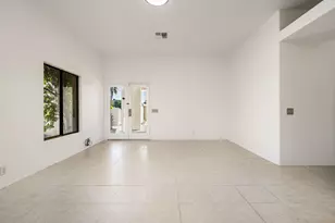 51770 Eisenhower Dr, La Quinta, CA 92253 - Photo 20