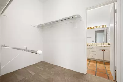 51770 Eisenhower Drive, La Quinta, CA 92253 - Photo 42