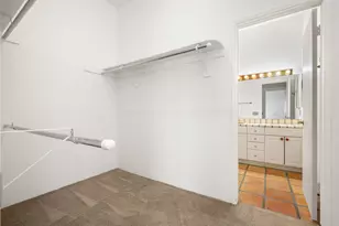 51770 Eisenhower Dr, La Quinta, CA 92253 - Photo 42