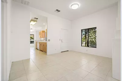 51770 Eisenhower Drive, La Quinta, CA 92253 - Photo 18