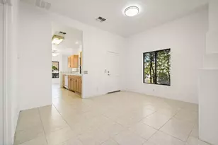51770 Eisenhower Dr, La Quinta, CA 92253 - Photo 18