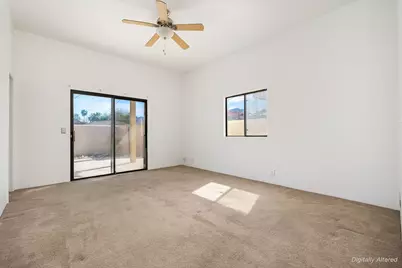 51770 Eisenhower Drive, La Quinta, CA 92253 - Photo 6