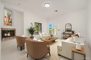 51770 Eisenhower Dr, La Quinta, CA 92253 - Photo 1