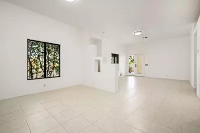 51770 Eisenhower Drive, La Quinta, CA 92253 - Photo 16