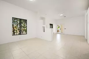 51770 Eisenhower Dr, La Quinta, CA 92253 - Photo 16