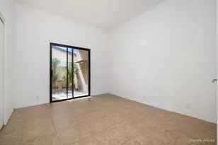 51770 Eisenhower Dr, La Quinta, CA 92253 - Photo 12