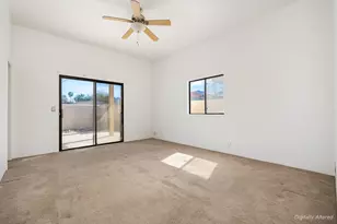51770 Eisenhower Dr, La Quinta, CA 92253 - Photo 10