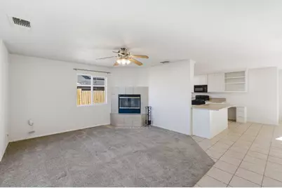 5353 Encelia Drive, Twentynine Palms, CA 92277 - Photo 4