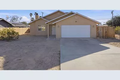 5353 Encelia Drive, Twentynine Palms, CA 92277 - Photo 36