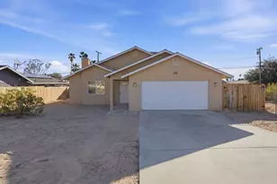 5353 Encelia Dr, 29 Palms, CA 92277 - Photo 36