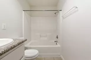 5353 Encelia Dr, 29 Palms, CA 92277 - Photo 20
