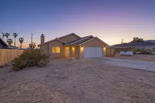 5353 Encelia Dr, 29 Palms, CA 92277 - Photo 34
