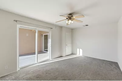 5353 Encelia Drive, Twentynine Palms, CA 92277 - Photo 18