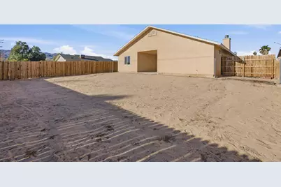 5353 Encelia Drive, Twentynine Palms, CA 92277 - Photo 32