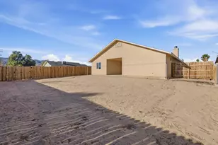 5353 Encelia Dr, 29 Palms, CA 92277 - Photo 32