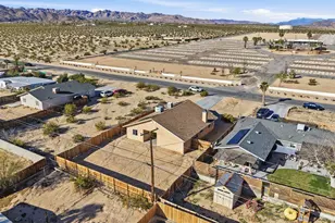 5353 Encelia Dr, 29 Palms, CA 92277 - Photo 46