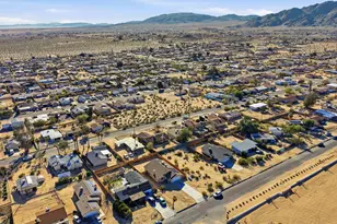 5353 Encelia Dr, 29 Palms, CA 92277 - Photo 40
