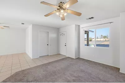 5353 Encelia Drive, Twentynine Palms, CA 92277 - Photo 6