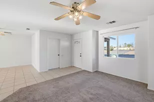 5353 Encelia Dr, 29 Palms, CA 92277 - Photo 6