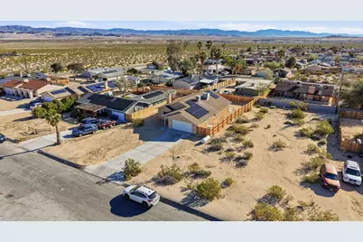 5353 Encelia Drive, Twentynine Palms, CA 92277 - Photo 42